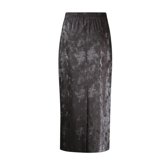 Poools Shiny rok 533101- 533101 large