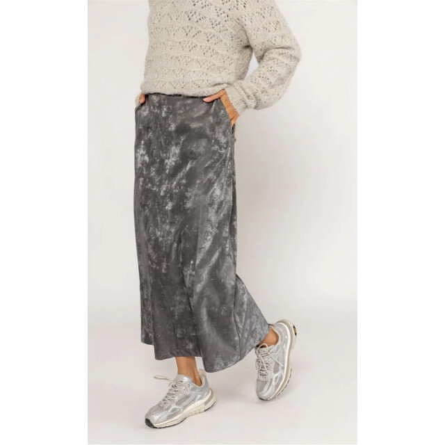 Poools Shiny rok 533101- 533101 large