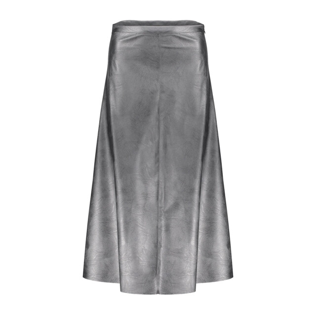 Geisha Rok 56552-20-metal 56552-20-metal grey large