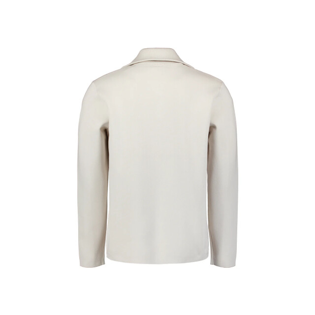 No Excess Heren trui 30211120 017 chalk NoExcess Trui 30211120 017Chalk large