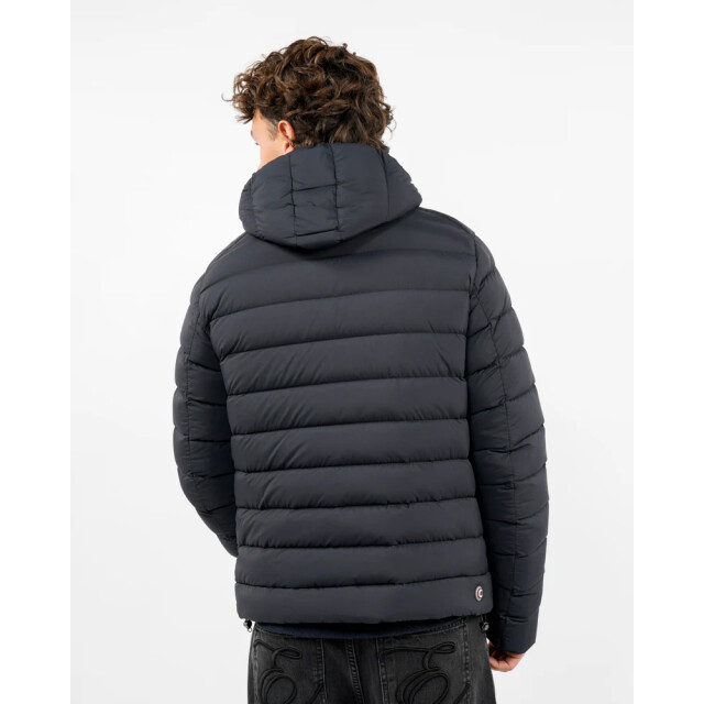 Colmar Down puffer winterjas 62985 large