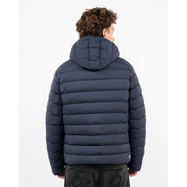 Colmar Down puffer winterjas 62984 large