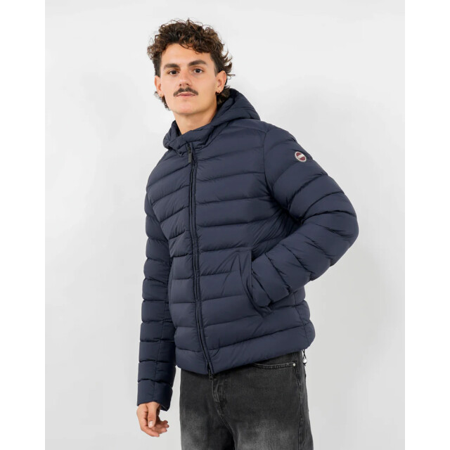 Colmar Down puffer winterjas 62984 large