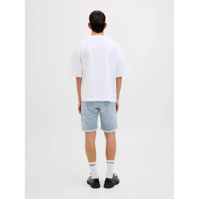 Jack & Jones Jjirick jjicon i.k. shorts 12269609 large