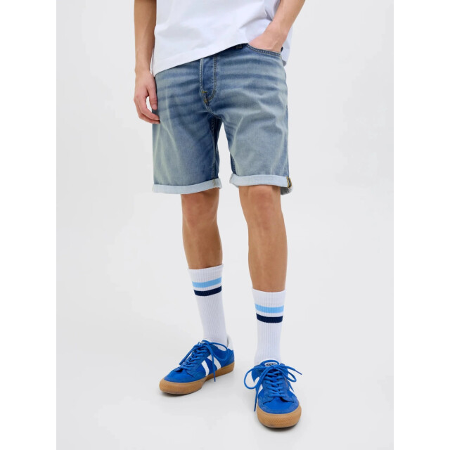 Jack & Jones Jjirick jjicon i.k. shorts 12269603 large