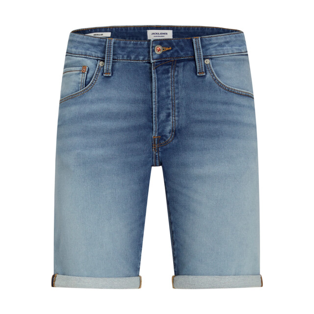 Jack & Jones Jjirick jjicon i.k. shorts 12269603 large