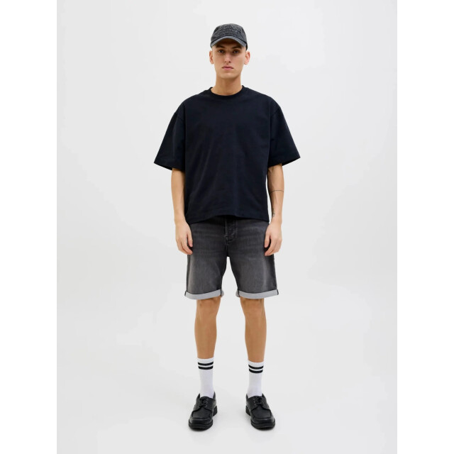 Jack & Jones Jjirick jjicon i.k. shorts 12269501 large