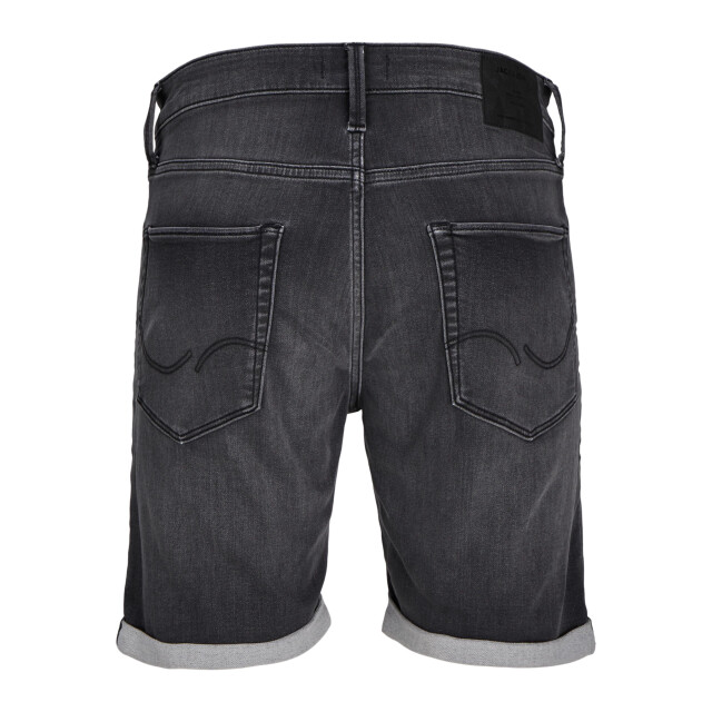 Jack & Jones Jjirick jjicon i.k. shorts 12269501 large