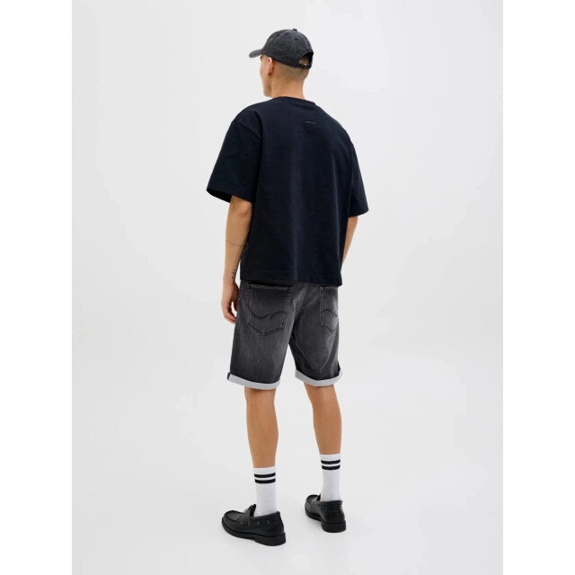 Jack & Jones Jjirick jjicon i.k. shorts 12269501 large