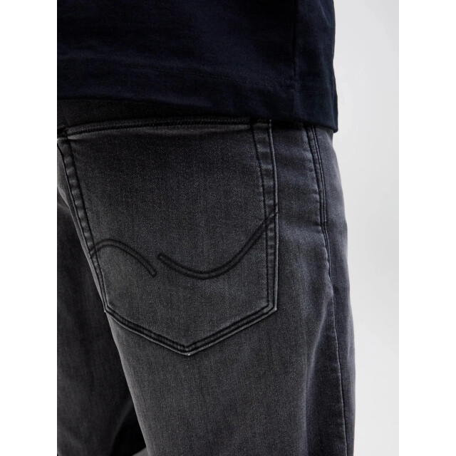 Jack & Jones Jjirick jjicon i.k. shorts 12269501 large