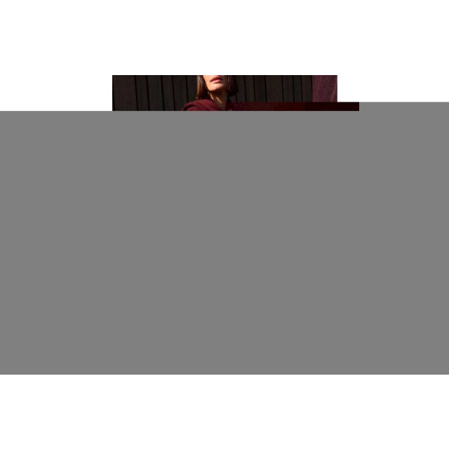 Sjaalmania Cosy chic sjaals  large