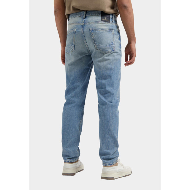 Dstrezzed 5-pocket jeans ds logan 5 pocket 551536/993 201605 large