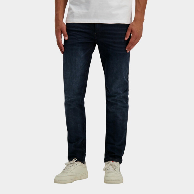 Cars 5-pocket jeans james 78227/93 194391 large