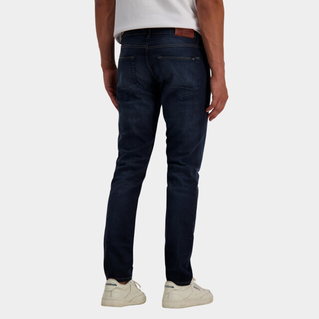 Cars 5-pocket jeans james 78227/93 194391 large