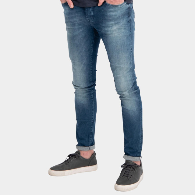 Cars 5-pocket jeans dust 75528/79 194008 large