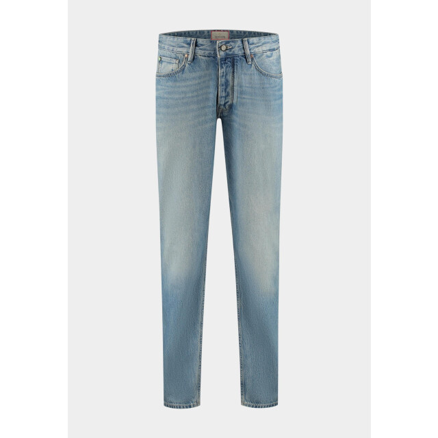 Dstrezzed 5-pocket jeans ds logan 5 pocket 551536/993 201605 large