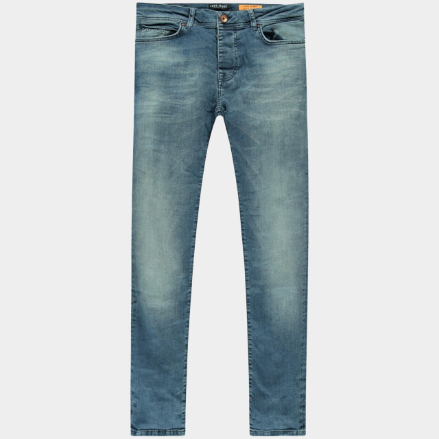 Cars 5-pocket jeans dust 75528/79 194008 large