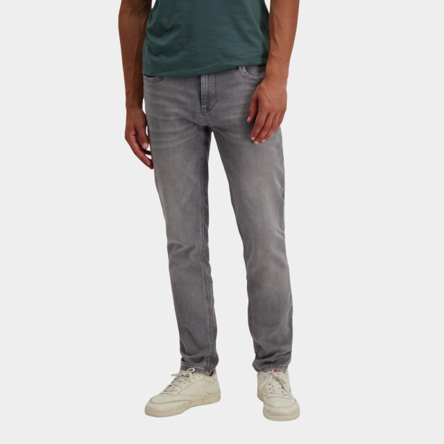 Cars 5-pocket jeans blast 78427/13 194436 large