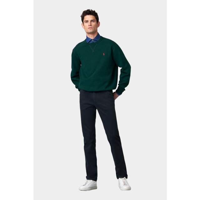 Meyer Katoenen broek chicago art.2-5615 3322561500/17 184710 large