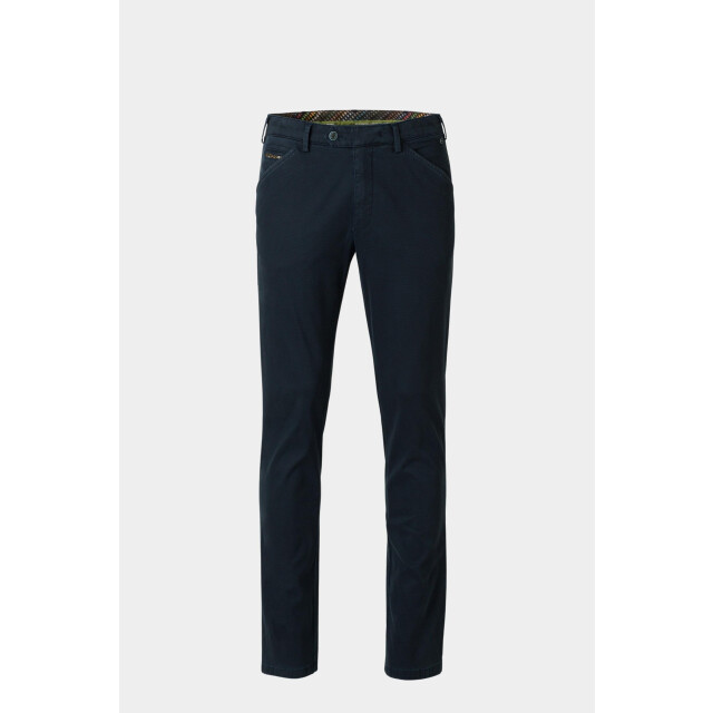 Meyer Katoenen broek chicago art.2-5615 3322561500/17 184710 large