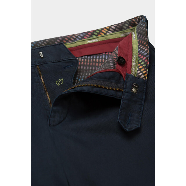 Meyer Katoenen broek chicago art.2-5615 3322561500/17 184710 large