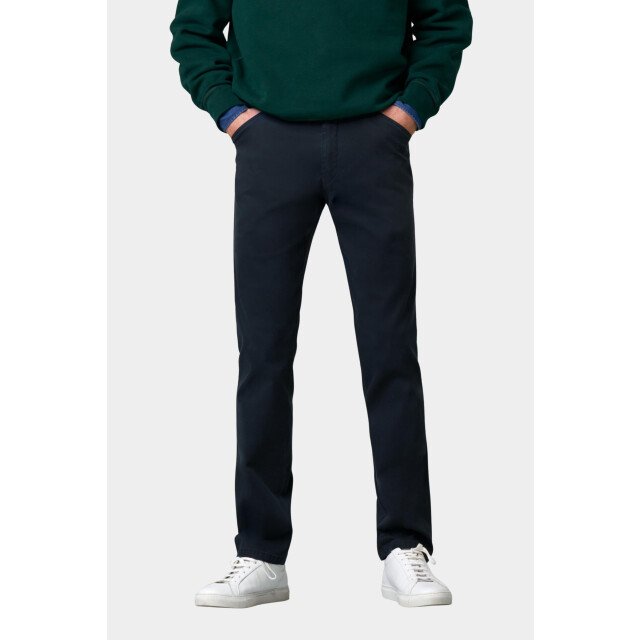 Meyer Katoenen broek chicago art.2-5615 3322561500/17 184710 large