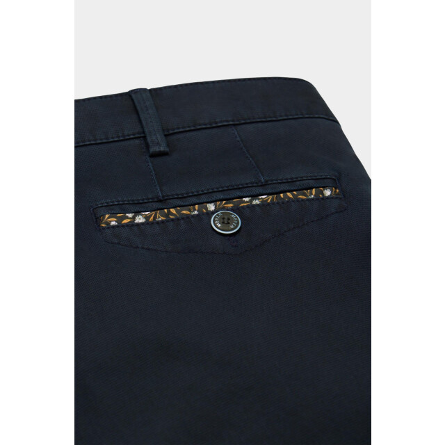 Meyer Katoenen broek chicago art.2-5615 3322561500/17 184710 large