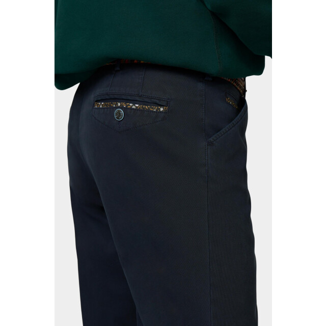 Meyer Katoenen broek chicago art.2-5615 3322561500/17 184710 large