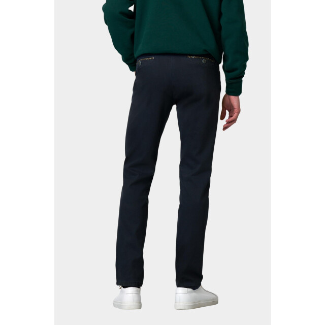 Meyer Katoenen broek chicago art.2-5615 3322561500/17 184710 large