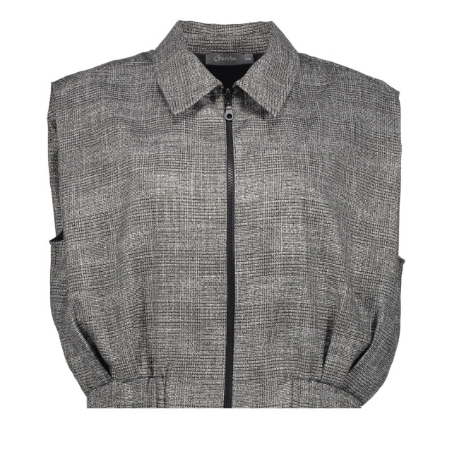 Geisha Gilet 55716-20 55716-20 large