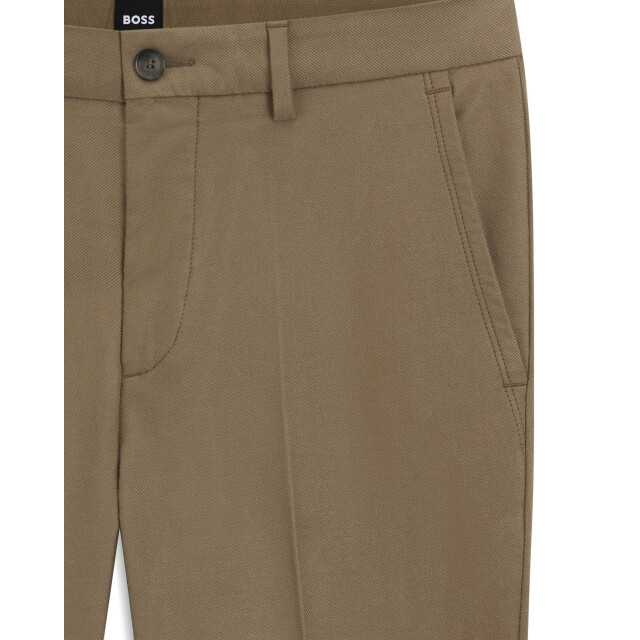 Hugo Boss H-kaiton1 chino 105837-001-32/34 large