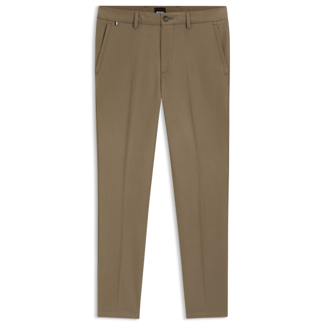 Hugo Boss H-kaiton1 chino 105837-001-32/34 large