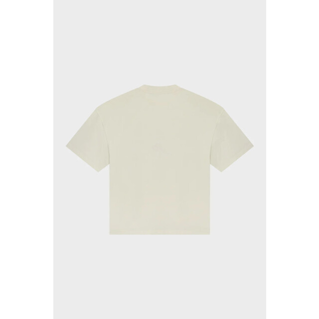 Equalité Jules boxy tee off 160294010 large