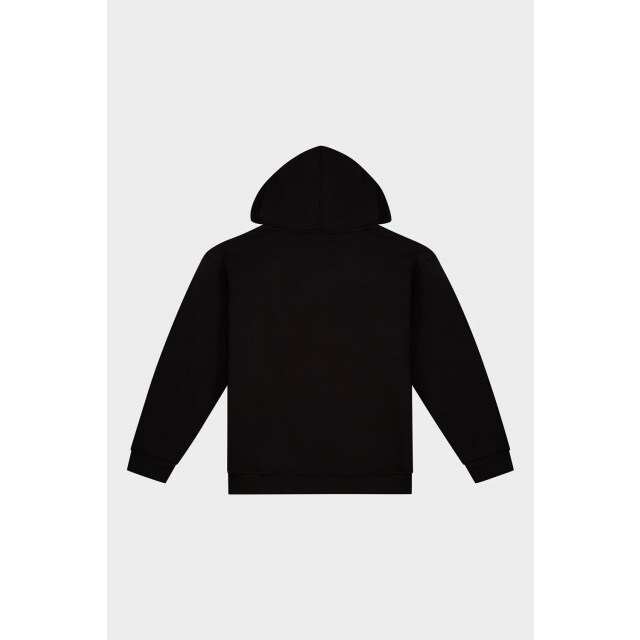 Equalité Jules oversized hoodie 160294018 large
