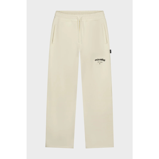 Equalité Celeste jogger pants off 160294030 large