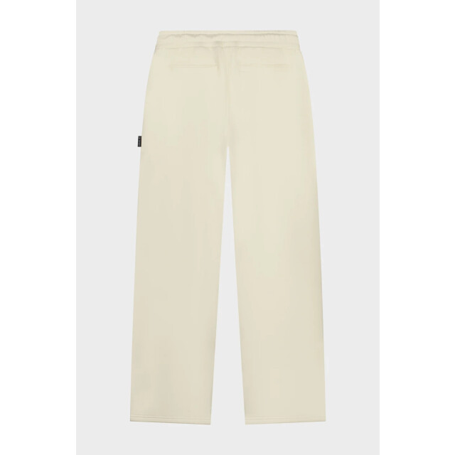 Equalité Celeste jogger pants off 160294030 large