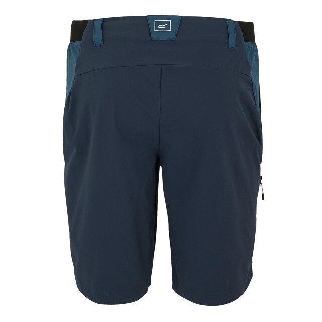 Regatta Heren eldes wandelbroek UTRG12042_moonlightdenimnavy large Regatta Heren eldes wandelbroek UTRG12042_moonlightdenimnavy large