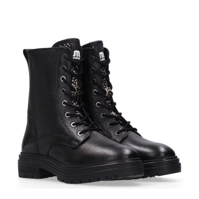 Maruti Belize veterboots veterboots dames 66.1881.01-AEG large