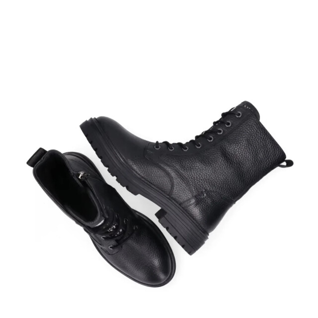 Maruti Belize veterboots veterboots dames 66.1881.01-AEG large