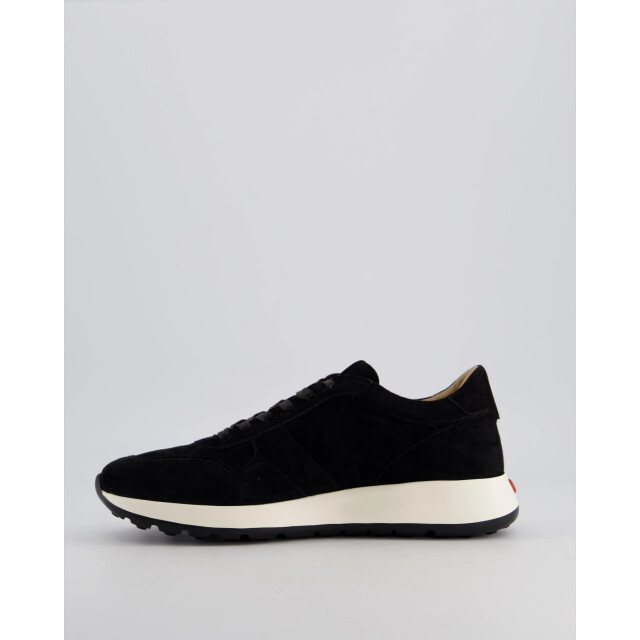 Tod's Heren sportivo 79k sneaker XXM79K0Z281U7Z-B99 large