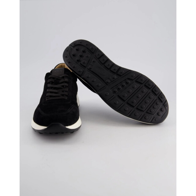 Tod's Heren sportivo 79k sneaker XXM79K0Z281U7Z-B99 large