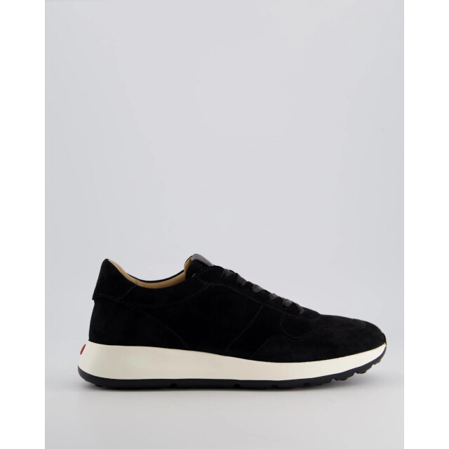 Tod's Heren sportivo 79k sneaker XXM79K0Z281U7Z-B99 large