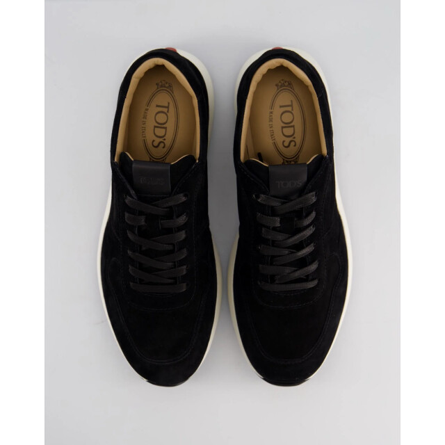 Tod's Heren sportivo 79k sneaker XXM79K0Z281U7Z-B99 large