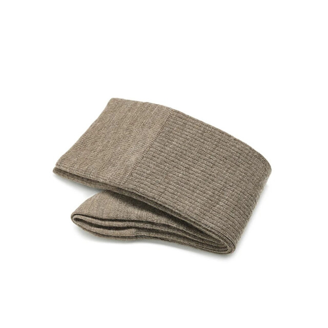 Carlo Lanza  Shadow sokken 212-36 212-36 large