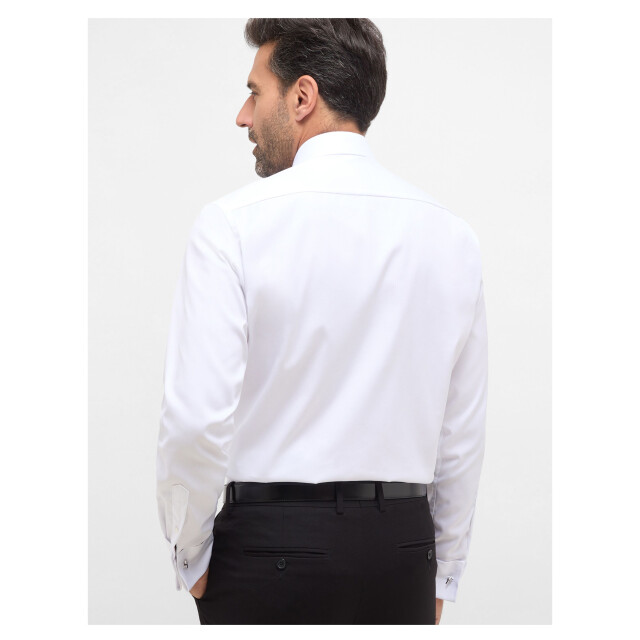 Eterna lange mouw overhemden 8817 x367 8817 X367 large