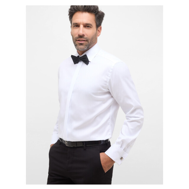 Eterna lange mouw overhemden 8817 x367 8817 X367 large