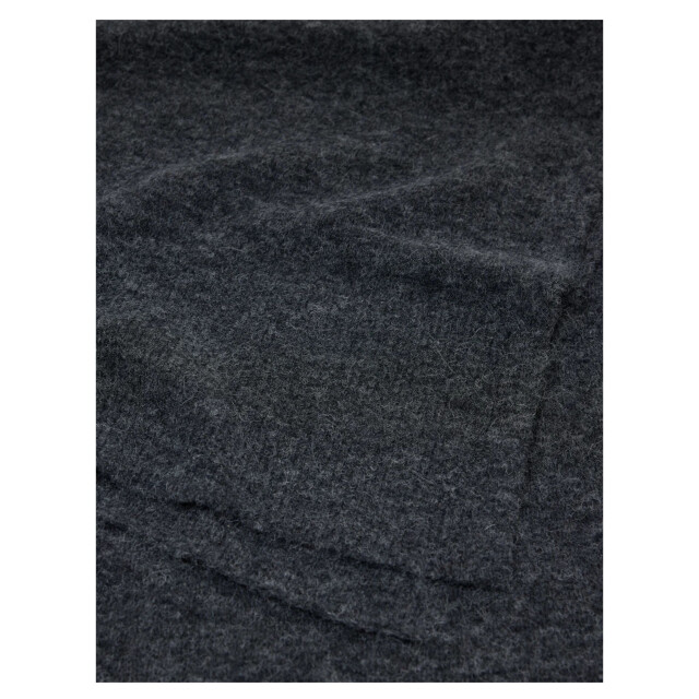 Closed Knitted scarf sjaals c90844-98c-22 C90844-98C-22 large