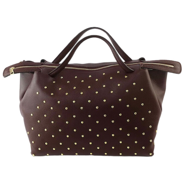 Di Lauro | dames | | maat: one 111098 large