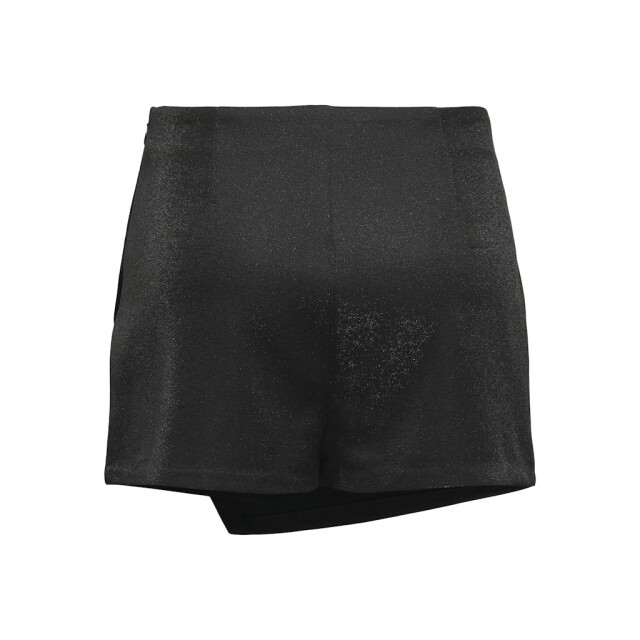 Only Onlmist-lyia life hw glit skort pnt - 4161.80.0005 large