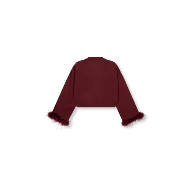 Refined Department Mady bordeaux 4249.47.0001 large Refined Department Mady bordeaux 4249.47.0001 large